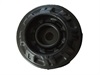 <b>HYUNDAI:</b> 54611-1X000<br/>
