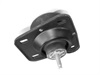 <b>FORD USA:</b> 96FB6038BK<br/>