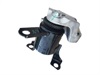 <b>FORD:</b> CV21 6F012EC<br/>