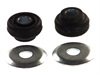 <b>FIAT:</b> 7544738<br/>