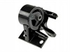 <b>TOYOTA:</b> 12372-0A040<br/>
