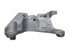<b>BUICK:</b> 13248507<br/>