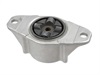 <b>FORD:</b> 3M5118A116AB<br/>
