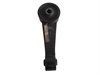 <b>HYUNDAI:</b> 21935-1C200<br/>