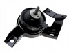 <b>Hyundai:</b> 21810-2S050<br/>