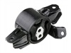 <b>Hyundai:</b> 21810-1R010<br/>