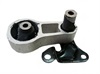 <b>TOYOTA:</b> 25557M124AB<br/>