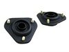 <b>TOYOTA:</b> 4860914011<br/><b>TOYOTA:</b> 4860914040<br/><b>TOYOTA:</b> 4860914021<br/>