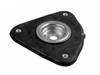<b>FORD:</b> 1377612<br/>