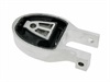 <b>VOLVO:</b> 30671248<br/>