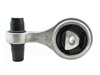 <b>ALFA ROMEO:</b> 51760173<br/>