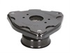<b>MERCEDES-BENZ:</b> 203 320 08 73<br/><b>MERCEDES-BENZ:</b> A 203 320 08 73<br/><b>MERCEDES-BENZ:</b> 2033200156<br/><b>MERCEDES-BENZ:</b> 2033200273<br/>