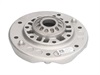 <b>BMW:</b> 31 30 7 853 702<br/>