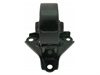 <b>HYUNDAI:</b> 21910-2E000<br/>