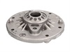 <b>BMW:</b> 6 854 507<br/><b>BMW:</b> 6 855 817<br/><b>BMW:</b> 6 863 135<br/>