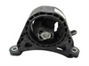 <b>CHEVROLET:</b> 13248575<br/>
