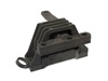 <b>GENERAL MOTORS:</b> 22744337<br/>