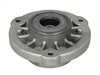 <b>BMW:</b> 33 50 6 787 178<br/><b>BMW:</b> 6 787 178<br/>