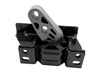 <b>FORD:</b> CN15 7M121BB<br/>