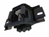 <b>TOYOTA:</b> 2S657M121AA<br/>