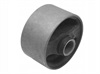 <b>Hyundai:</b> 21846-24000<br/>
