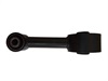 <b>BUICK:</b> 9011456<br/>