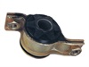 <b>ALFA ROMEO:</b> 60603027<br/>