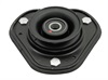 <b>TOYOTA:</b> 48609-32030<br/><b>TOYOTA:</b> 4860928010<br/>