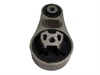 <b>FORD:</b> CV21-6P082-EB<br/>