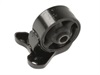 <b>OEM:</b> 21911-2D000<br/>