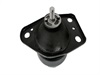 <b>BUICK:</b> 9049372<br/>