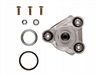 <b>FIAT:</b> 1350789080<br/>