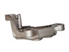 <b>CHEVROLET:</b> 96852624<br/>