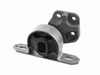 <b>TOYOTA:</b> 75556038BA<br/>