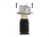 <b>MERCEDES-BENZ:</b> A 168 323 00 85<br/><b>MERCEDES-BENZ:</b> 168 320 03 73<br/><b>MERCEDES-BENZ:</b> A 168 320 03 73<br/><b>MERCEDES-BENZ:</b> 168 320 00 56<br/>