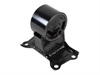 <b>HYUNDAI:</b> 2183038010<br/>