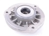 <b>BMW:</b> 31 31 7 842 400<br/>