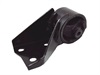 <b>FORD:</b> BM4-39-070B<br/>