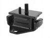 <b>TOYOTA:</b> 12361-61020<br/>