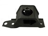 <b>FIAT:</b> 46439600<br/>