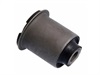 <b>BUICK:</b> 92098966<br/>