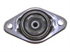 <b>HYUNDAI:</b> 553303R010<br/>
