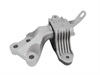 <b>CHEVROLET:</b> 13248554<br/>