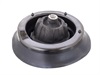 <b>MERCEDES-BENZ:</b> 203 320 02 73<br/><b>MERCEDES-BENZ:</b> A 203 320 02 73<br/>