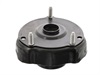 <b>MERCEDES-BENZ:</b> A 211 320 00 26<br/><b>MERCEDES-BENZ:</b> 211 320 00 26<br/>