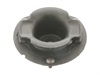 <b>MERCEDES-BENZ:</b> 201 320 07 44<br/><b>MERCEDES-BENZ:</b> A 201 320 24 44<br/><b>MERCEDES-BENZ:</b> A 201 320 07 44<br/><b>MERCEDES-BENZ:</b> 201 320 24 44<br/>