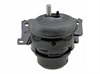 <b>TOYOTA:</b> 12361-35050<br/><b>TOYOTA:</b> 1236135050<br/>