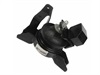 <b>HYUNDAI:</b> 2181026500<br/>