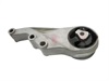 <b>BUICK:</b> 9071898<br/>