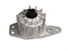 <b>FIAT:</b> 46808869<br/>